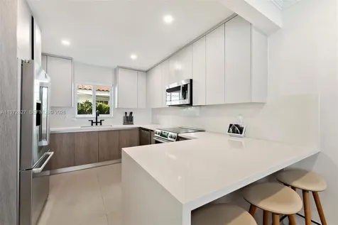45 Palermo Avenue Coral Gables FL 33134