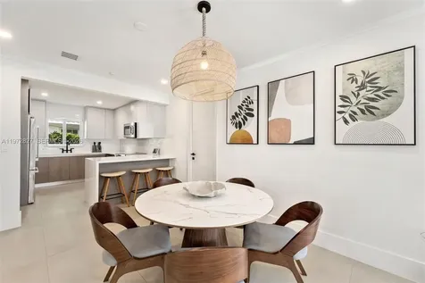 45 Palermo Avenue Coral Gables FL 33134