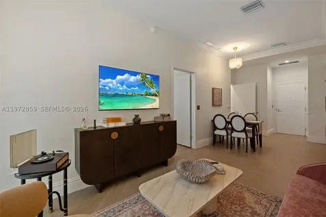 2700 NW 2nd Avenue Miami FL 33127