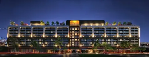 2700 NW 2nd Avenue Miami FL 33127