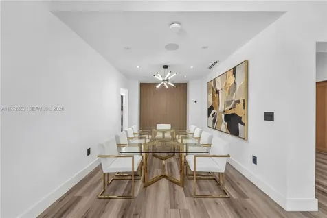 1424 Algardi Avenue Coral Gables FL 33146