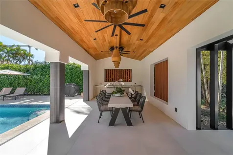 1424 Algardi Avenue Coral Gables FL 33146