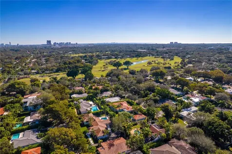 1424 Algardi Avenue Coral Gables FL 33146