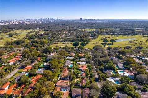 1424 Algardi Avenue Coral Gables FL 33146