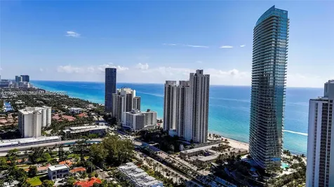 18975 Collins Avenue Sunny Isles Beach FL 33160