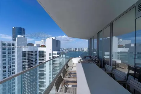 18975 Collins Avenue Sunny Isles Beach FL 33160