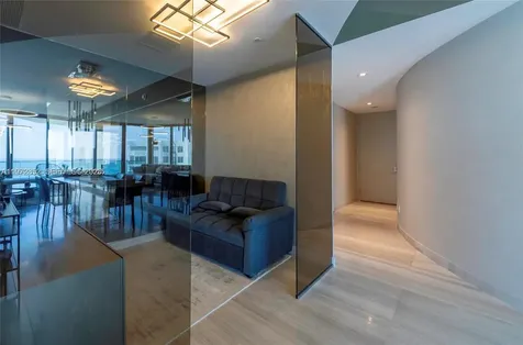 18975 Collins Avenue Sunny Isles Beach FL 33160