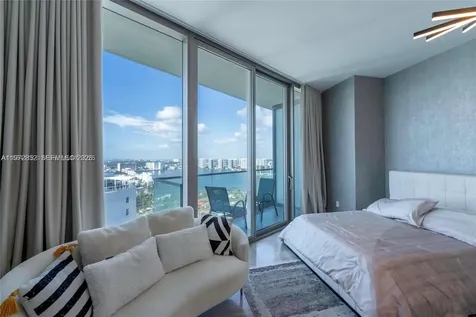 18975 Collins Avenue Sunny Isles Beach FL 33160