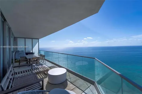 18975 Collins Avenue Sunny Isles Beach FL 33160