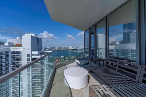 18975 Collins Avenue Sunny Isles Beach FL 33160