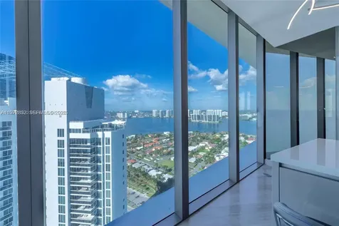 18975 Collins Avenue Sunny Isles Beach FL 33160