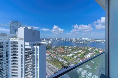 18975 Collins Avenue Sunny Isles Beach FL 33160