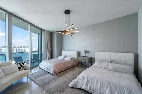 18975 Collins Avenue Sunny Isles Beach FL 33160