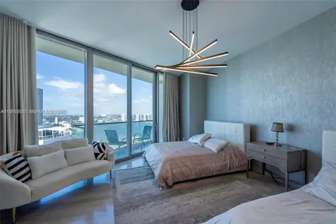 18975 Collins Avenue Sunny Isles Beach FL 33160