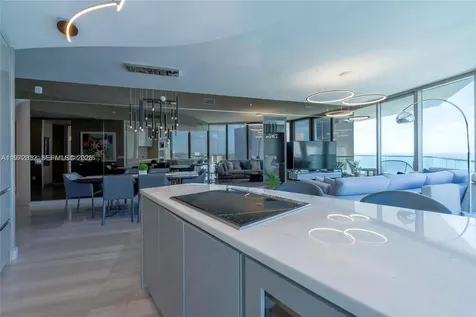 18975 Collins Avenue Sunny Isles Beach FL 33160