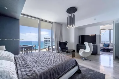 18975 Collins Avenue Sunny Isles Beach FL 33160