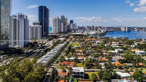 18975 Collins Avenue Sunny Isles Beach FL 33160