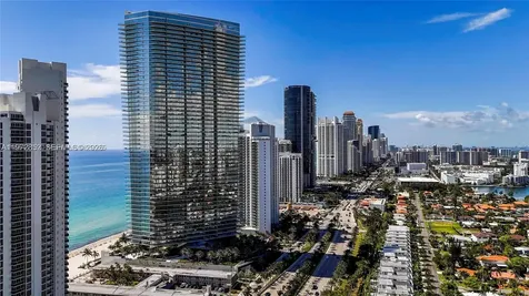 18975 Collins Avenue Sunny Isles Beach FL 33160