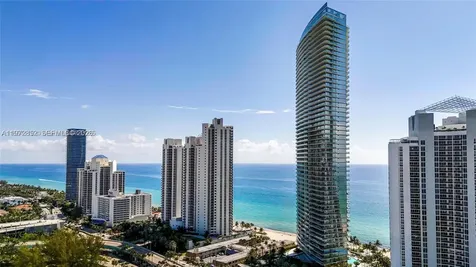 18975 Collins Avenue Sunny Isles Beach FL 33160