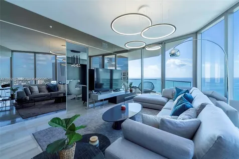 18975 Collins Avenue Sunny Isles Beach FL 33160