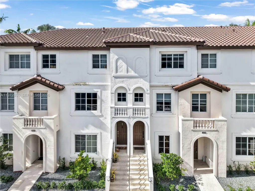 12421 SW 50th Court Miramar FL 33027