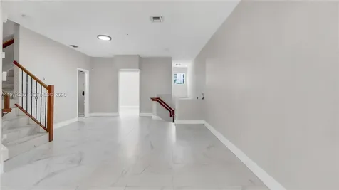 12421 SW 50th Court Miramar FL 33027