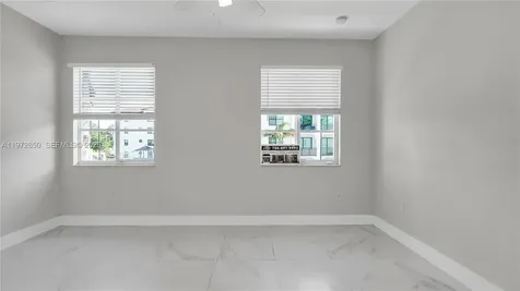 12421 SW 50th Court Miramar FL 33027