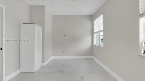 12421 SW 50th Court Miramar FL 33027