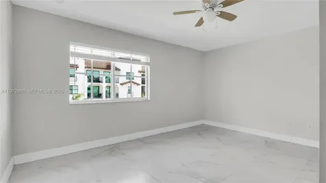 12421 SW 50th Court Miramar FL 33027