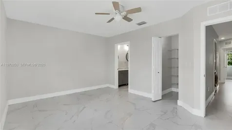 12421 SW 50th Court Miramar FL 33027