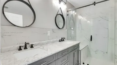 12421 SW 50th Court Miramar FL 33027