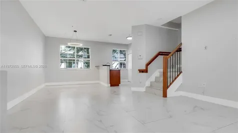 12421 SW 50th Court Miramar FL 33027