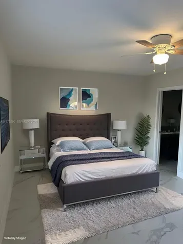 12421 SW 50th Court Miramar FL 33027