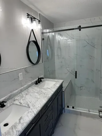 12421 SW 50th Court Miramar FL 33027