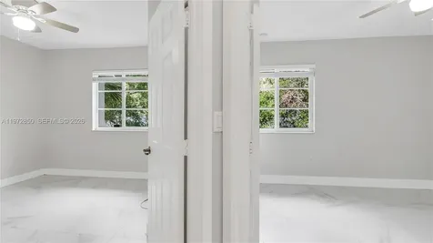 12421 SW 50th Court Miramar FL 33027