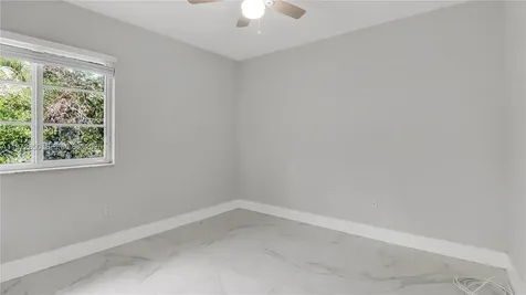 12421 SW 50th Court Miramar FL 33027