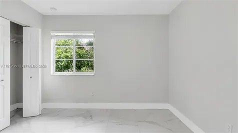 12421 SW 50th Court Miramar FL 33027