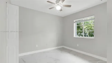 12421 SW 50th Court Miramar FL 33027