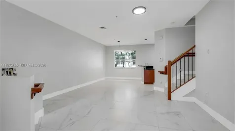 12421 SW 50th Court Miramar FL 33027