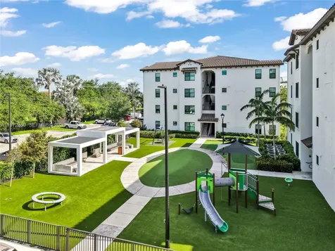 12421 SW 50th Court Miramar FL 33027