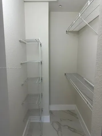 12421 SW 50th Court Miramar FL 33027