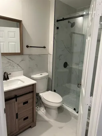 12421 SW 50th Court Miramar FL 33027