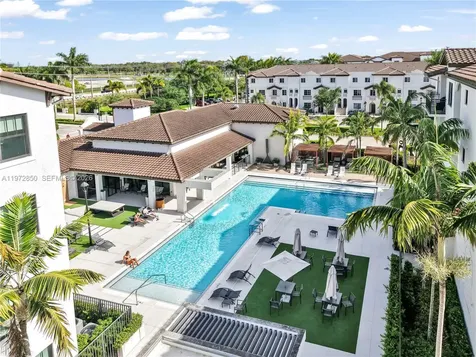 12421 SW 50th Court Miramar FL 33027