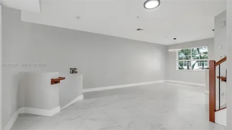 12421 SW 50th Court Miramar FL 33027