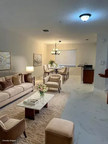 12421 SW 50th Court Miramar FL 33027