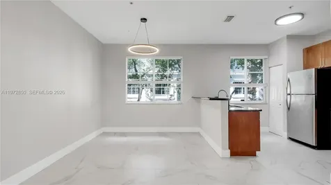 12421 SW 50th Court Miramar FL 33027