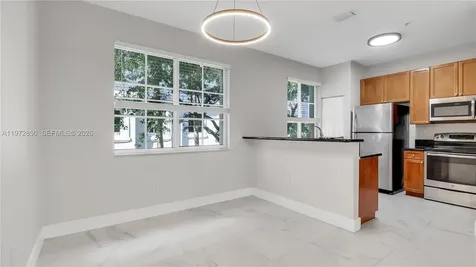 12421 SW 50th Court Miramar FL 33027