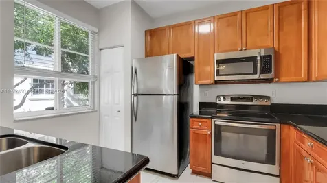 12421 SW 50th Court Miramar FL 33027