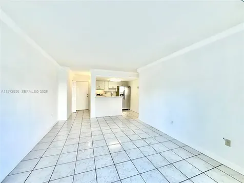 4275 NW South Tamiami Canal Drive Miami FL 33126