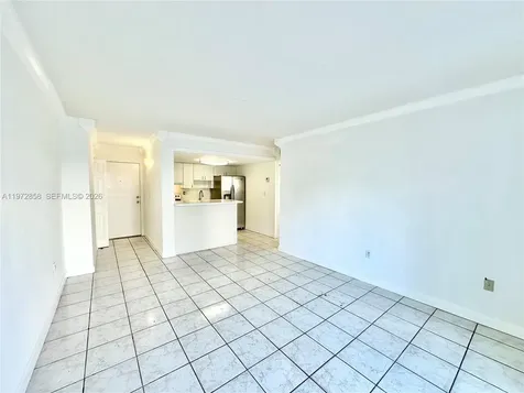 4275 NW South Tamiami Canal Drive Miami FL 33126